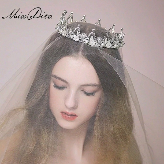 @雪碧欧尼「No.11期更新，主推发饰+花环」#这次给大家带来高端手工欧式复古新娘首饰韩式婚纱头饰盘发发簪发饰 /唯美永生花新娘边夹套装彩色玫瑰森系海边蜜月影楼拍照盘发头饰品 挑染 渐变 夏日 清新 软妹 原宿 欧美 彩虹 接发 发片 长发 卷发 短发 日韩 鱼骨辫蝴蝶结 蝎子辫 新娘编发party女王 美发 发型 &amp;br&amp; 美图 原创/ /禁二改二传 ，转载请注明出处。//美发相爱相杀#待我长发及腰