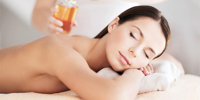 准新娘快速减肥方法 塑造你的完美身材