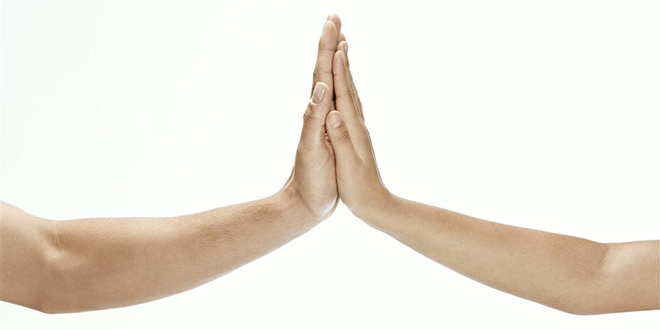 准新娘快速减肥方法 塑造你的完美身材