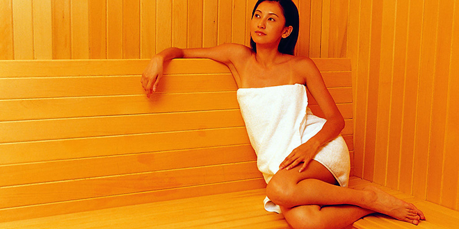 准新娘快速减肥方法 塑造你的完美身材