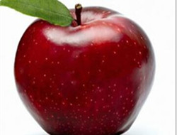 婚前健康瘦身 三日苹果减肥法的正确做法
