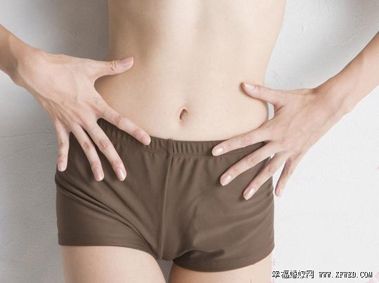 准新娘必备久坐瘦腰减肥法 远离水桶腰9个小妙招