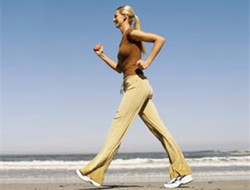 婚前快速瘦身的运动有哪些 婚前运动减肥的方法