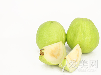 番石榴