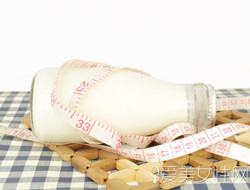 酸奶减肥的正确方法 酸奶减肥瘦身法