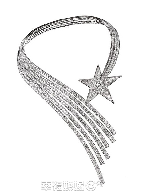 点击查看下一页