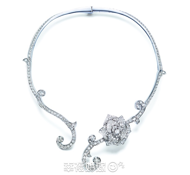 点击查看下一页