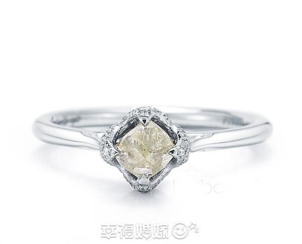 点击查看下一页