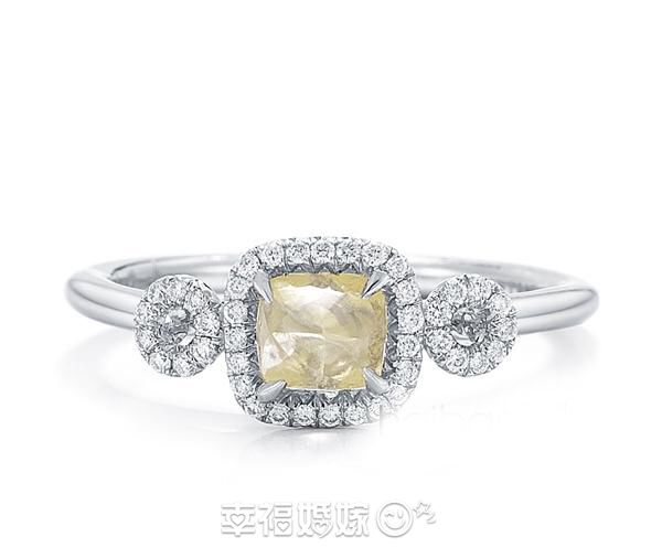 点击查看下一页