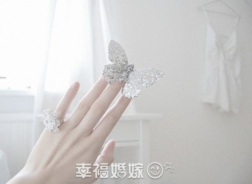 点击查看下一页