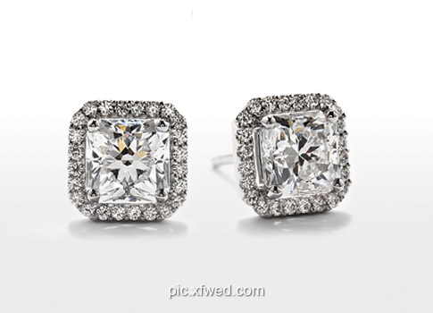 点击查看下一页