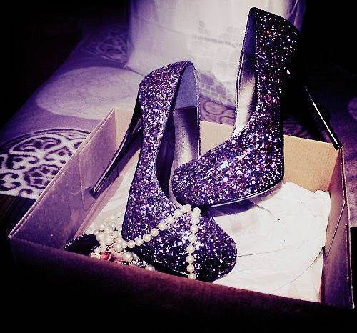 新娘婚鞋图片大全,新娘婚鞋图片,新娘鞋图片