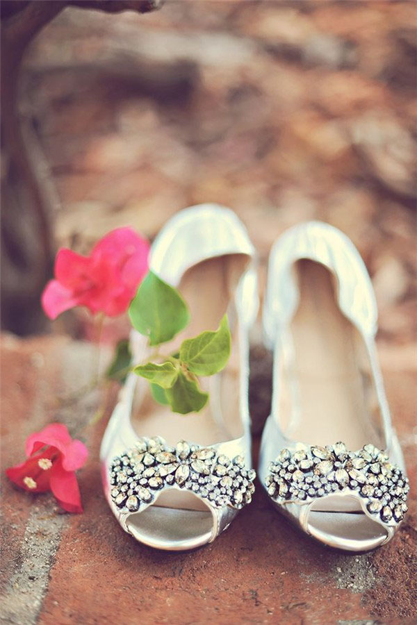 新娘婚鞋图片大全,新娘婚鞋图片,新娘鞋图片