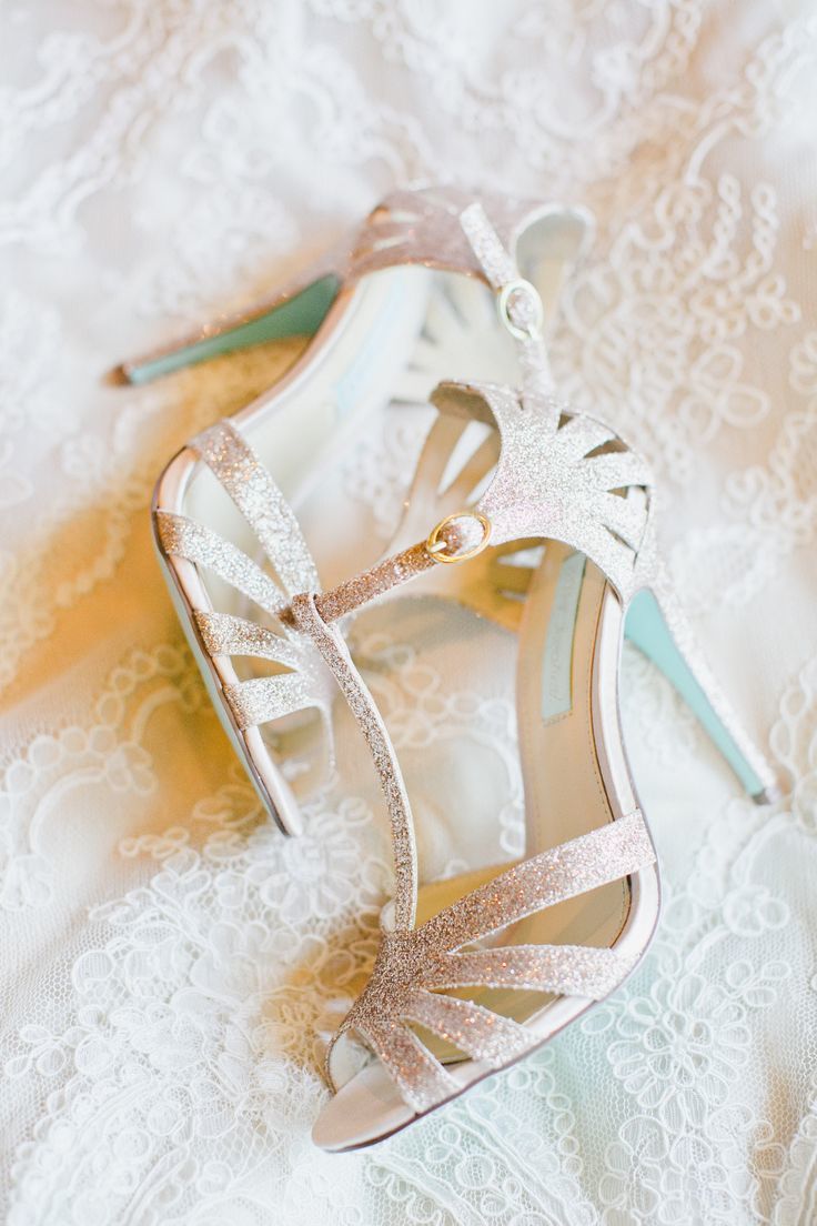 适合天秤座的婚鞋,婚鞋图片,新娘鞋图片