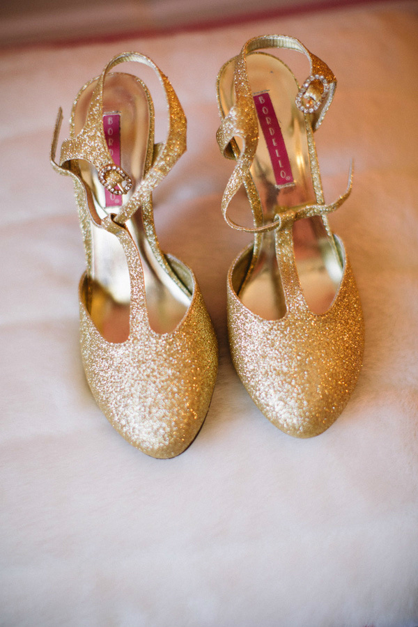 适合狮子座的婚鞋,婚鞋图片,新娘鞋图片