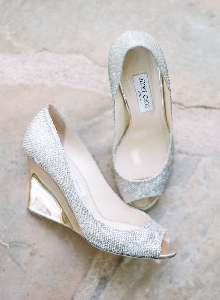 婚鞋图片,新娘婚鞋图片,新娘尖头银白色婚鞋图片,新娘尖头银白色婚鞋