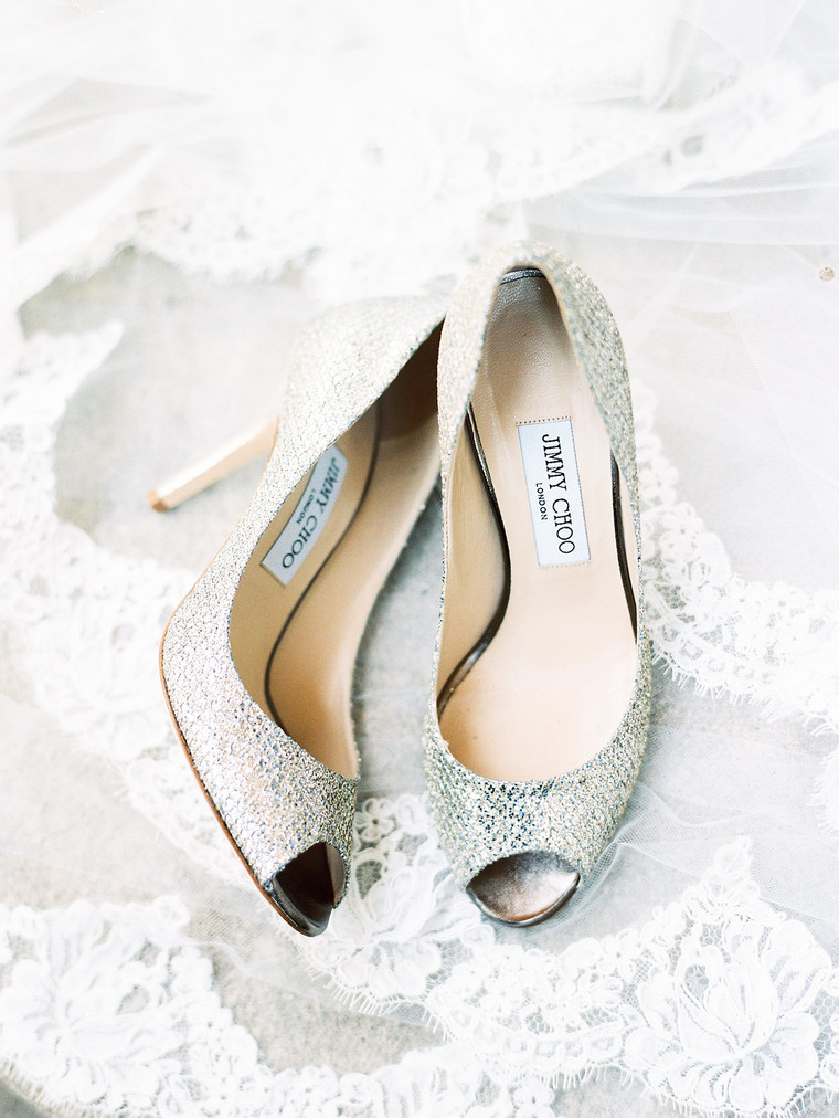 婚鞋图,新娘婚鞋图片,适合双鱼座新娘的婚鞋