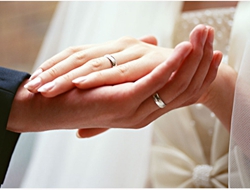 婚戒戴在哪只手，有什么意义