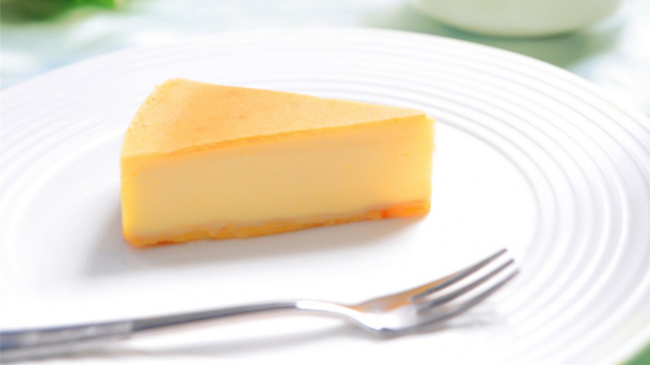法国奶酪图片素材营养美味