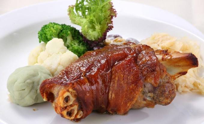 高清特色菜品美味佳肴图片