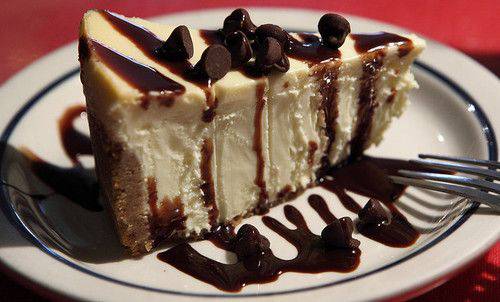 美食蛋糕图片好吃又好看