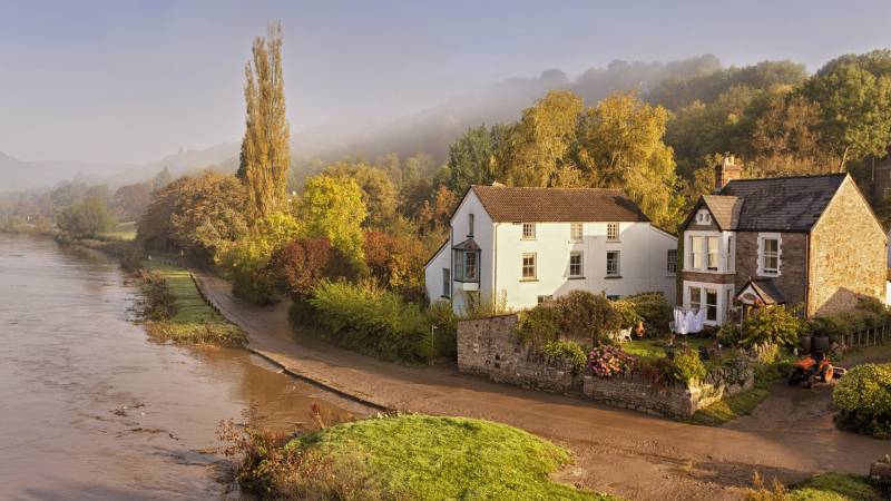 高清人间天堂唯美风景组图