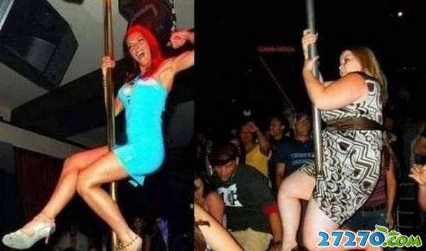 每日爆笑 欢乐的PK