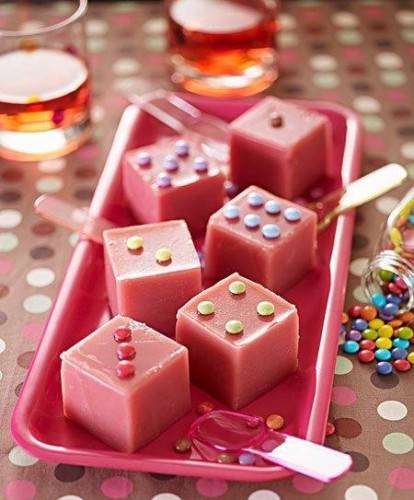 创意广式点心特色美食图片