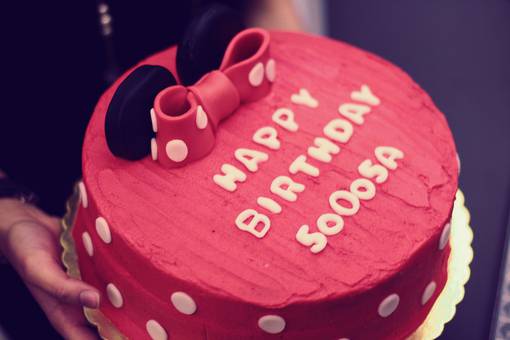 美食蛋糕图片好吃又好看