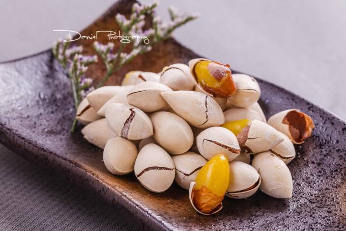 精致海鲜大餐 美味日式料理