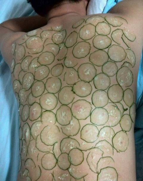 笑点不分高低 反正就是笑了