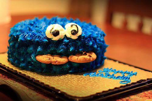 美食蛋糕图片好吃又好看