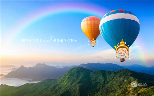 布布哒搞怪表情创意图片推荐