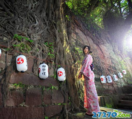 高清美女唯美梦幻摄影