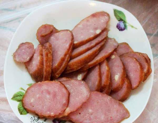 地道美味的东北家常菜图片