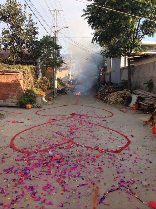 最新的爆笑囧图