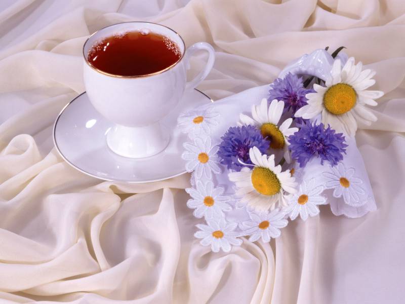 浓郁红茶茶艺高清饮品图片