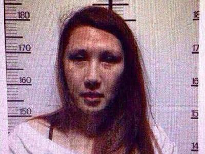 男人最先看女人的部位，你也如此？