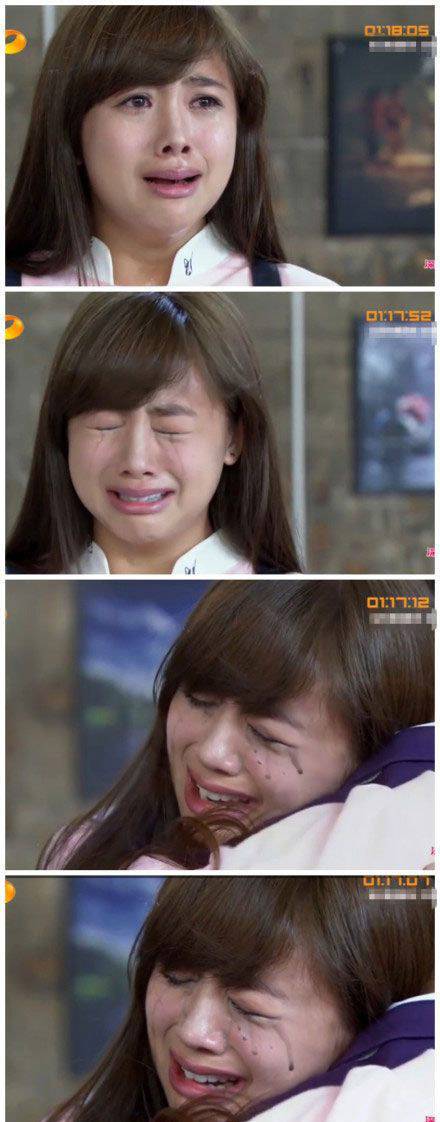 美女们的靓图美女集团出动闹啦