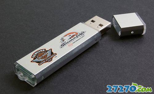 是创意不是怪异