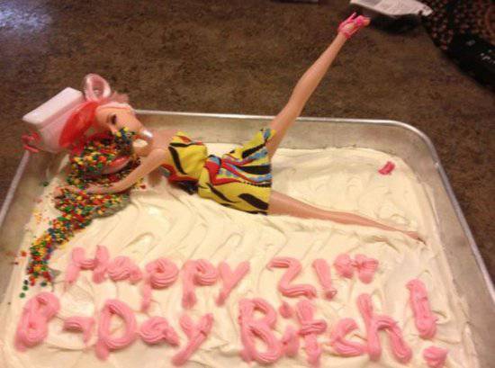 各种炫富90后 雷人的生活照曝光