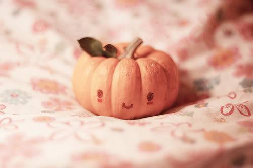 微笑娃娃超可爱萌图精选