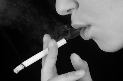 北京禁烟规定被赞“史上最严” 最高罚款200元