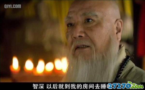 恶搞无罪：截图党