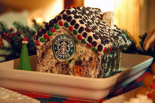 美食蛋糕图片好吃又好看