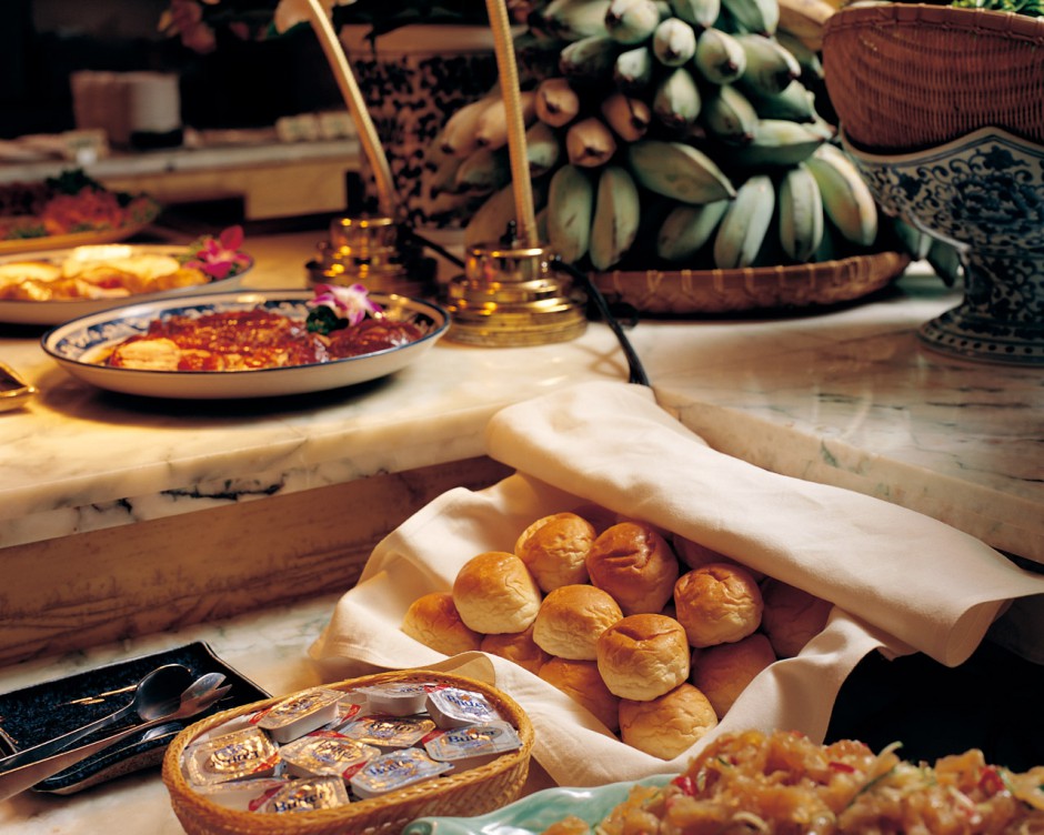 美味精致甜点图片大全