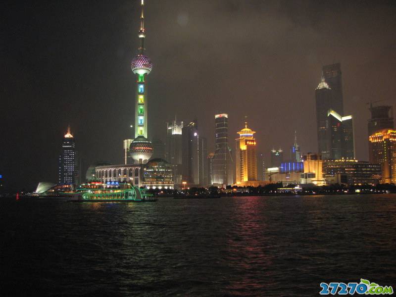 唯美环境的上海幻梦摄影