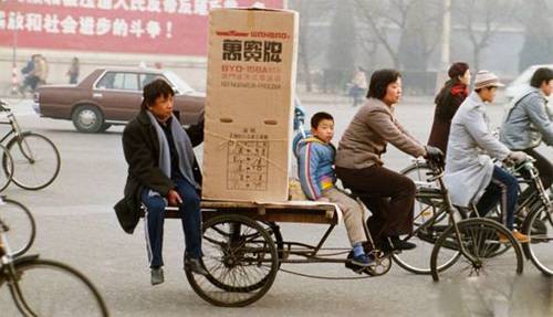 小弟弟口水要擦一下爆笑图片