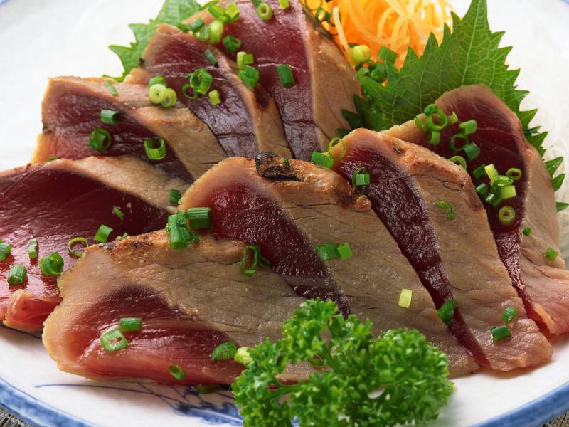 海鲜牛肉等高清美食营养大餐