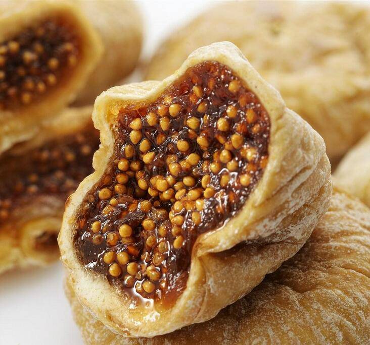 中国传统特色美味小吃图片